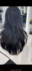 -HaLo hair studio