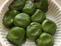 -文魁斋