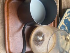 -Home Cafe(水榭春天店)