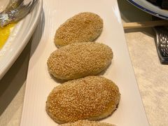 -太湖饭店·寄畅轩中餐厅
