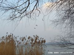 -云龙湖旅游景区