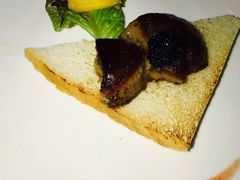 -铁板诱惑法式铁板烧(大卫城店)