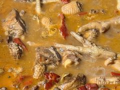 -兄弟大灶台(原纺渭路店)