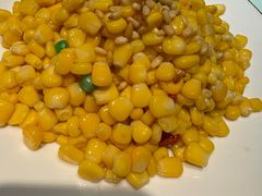 -蔡家酒楼(一德街店)