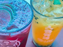 -牛啤堂精酿啤酒餐吧(五棵松华熙店)