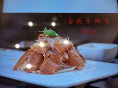 -新吉阳酒店(檀溪路店)