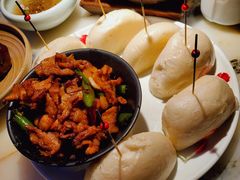 -桂满陇天书(南京德基旗舰店)
