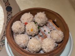 -荷花亭·湖北融合菜(中商广场店)