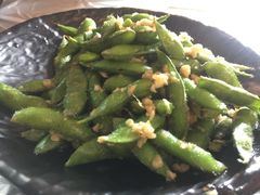 -虾易落味(杭州黄龙万科中心店)