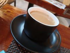 -木尔坦·Multan巴基斯坦清真餐厅halal(大智嘉园店)