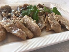 大城掌翼-盆满钵满·国家非遗传承(云台店)