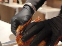 -一棵树·意大利西餐厅One Tree(新城店)