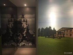 -奈瑞儿美颜塑身SPA