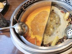 -快乐小羊(富强中路店)