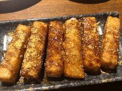 -付小姐在成都(五道口店)