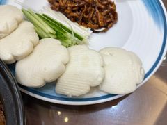 -新虹楼饭庄(崇明陈家镇店)