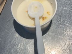 -探鱼·鲜青椒爽麻烤鱼(天一广场店)