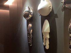 -梵猫·新养生(加州广场店)