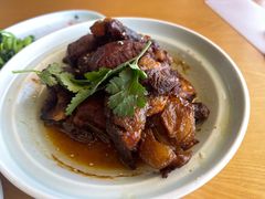 -品味泸沽湖•民族特色菜(大落水店)