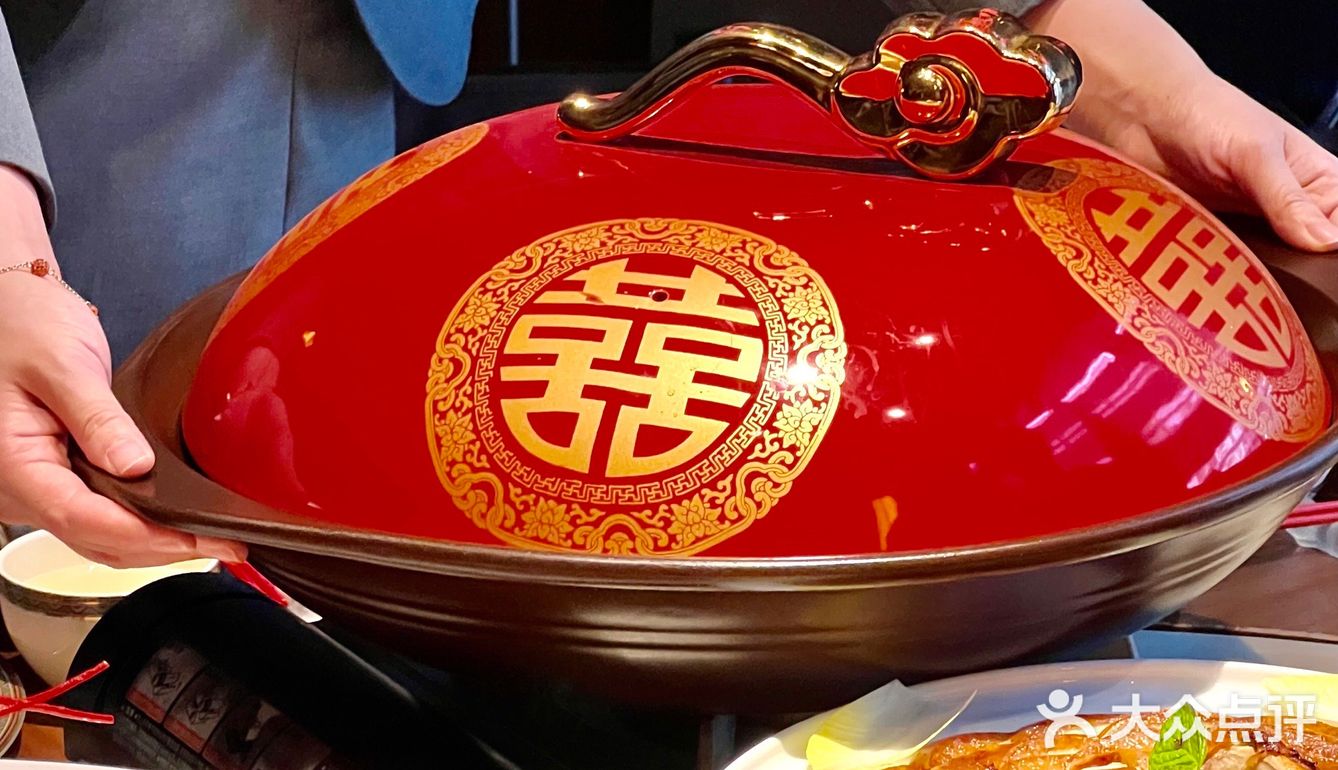 这么好吃的湘菜，我能吃100次
