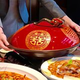 这么好吃的湘菜，我能吃100次