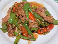 -泰钰丰烤鸭.天津菜(开发区店)