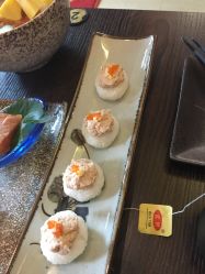 -聚圆满(海珠店)