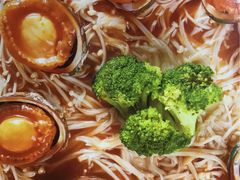 -宜宾海鲜酒家·三十年老字号