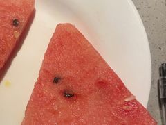 -芝小官毛肚火锅海鲜自助(苏州吴江区万宝店)