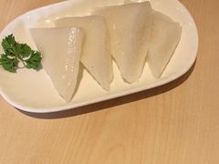 白糖糕-避风塘(百联奥特莱斯广场店)