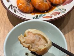 -哑巴生煎(临顿路店)