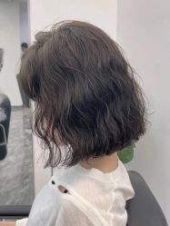 -ON STAR SALON