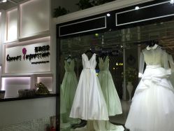 -戛纳印象摄影(潮拍定制馆)