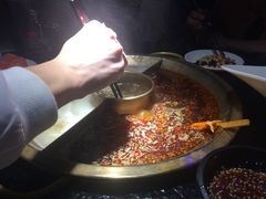 -九鼎轩火锅大排挡