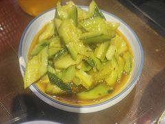 -富正毅三下锅·湘西韵味(天门山索道店)