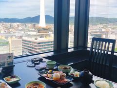 -モリタ屋(JR京都伊势丹店)