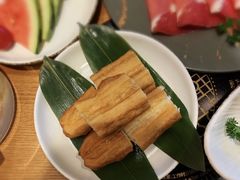 -呷哺呷哺(融创茂店)