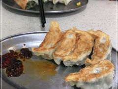 -芬芳甜品(同福路店)
