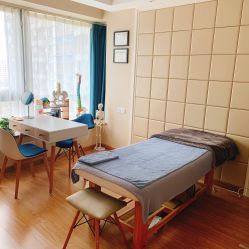 -FACE·日本小颜矫正美容整骨サロン