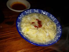 -清真石家包子(大皮院总店)