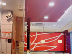 -一心一味(上梅林店)