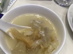 -新海利海鲜城·41年珠海老字号(夏湾店)