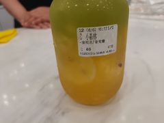 -CoCo都可(燕郊永旺店)