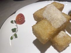 -新渝城·始于2000年(淘金店)