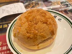 -香港新曜记茶餐厅(星耀城店)