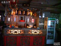 DSC00078-三义和酒楼(广渠门店)