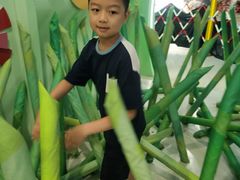 -苏州青少年科技馆