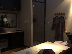 -Dragonfly 悠庭·按摩Spa(苏州中心广场店)