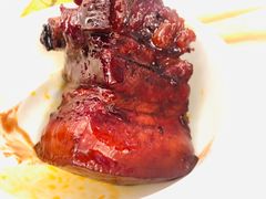 -宏玲餐厅(四川南路店)