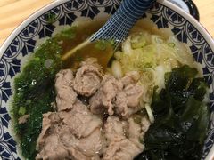 -玄海寿司(国贸店)